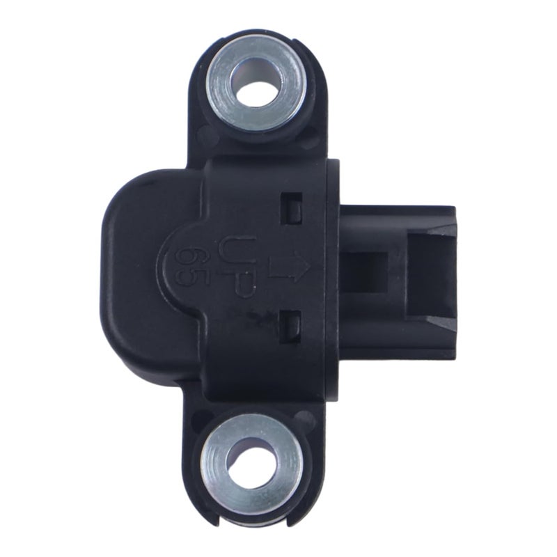 Demfec Bank Angle Sensor Compatible with Honda Foreman 500 2012-2019 Rancher 420 2014-2019 Replaces 35160-HR0-F01 35160HR0F01 - Image 3